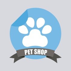 Pet design N10