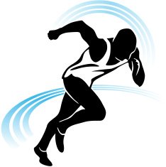 Runner Sprint N2
