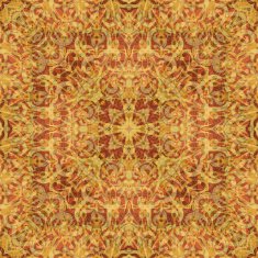 Abstract Seamless Color Background N14
