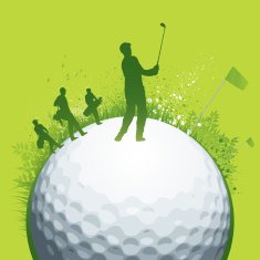 Golf Design N20