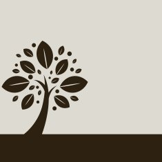 Tree Symbol N13