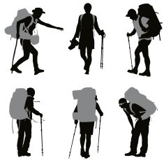 Backpacker N3