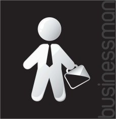 Businessman N142