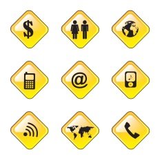 Signs N7