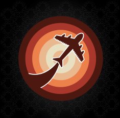 plane design