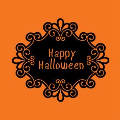 Halloween Party N58