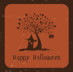 Halloween Party N59