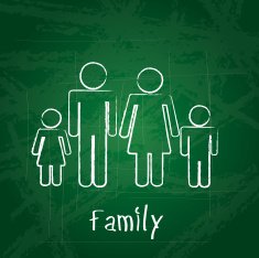 Family design N473