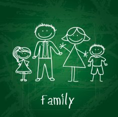 Family design N474
