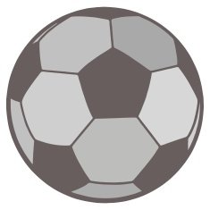Soccer N228