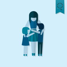 Happy Mothers Day Icon N164