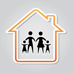 Family design N475