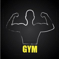 Gym N2