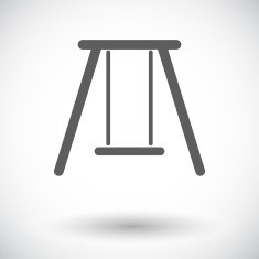 Swing icon N4