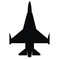 Airplane N32
