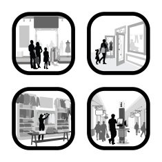 StorefrontsAndShoppers N2