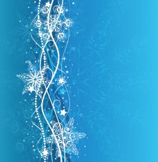 christmas background N343