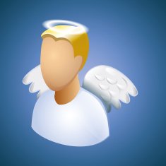 Angel N119