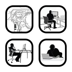 AccessToInformation N2