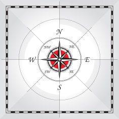 Compass N18