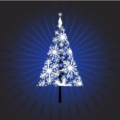 Christmas N86