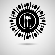 Cutlery N12