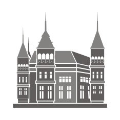 Vector castle N4