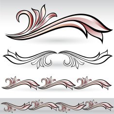 Design Elements N128