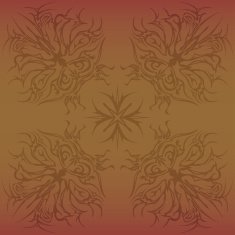 abstract pattern background N133