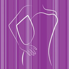 slim body N2