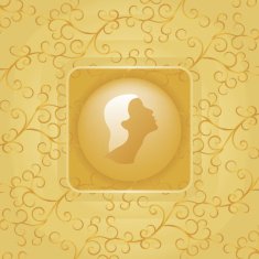 Elegance (vector)