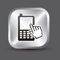 mobile buying N3