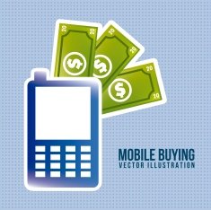 mobile buying N7