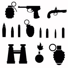 weapon N4