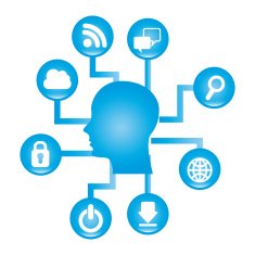 Internet Icons Design N5