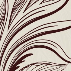 abstract backgrounds with natural elements N4