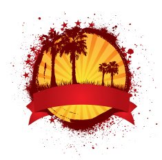 Summer label N8