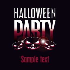 Halloween Party N62