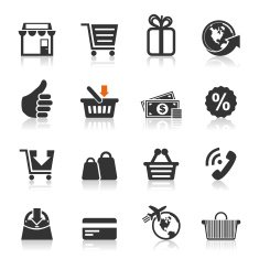 Icon sale N3
