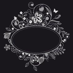 BACKGROUND N397