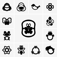 Rattles N2