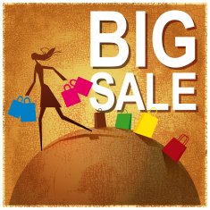 Road of offers N2