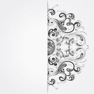 BACKGROUND N399
