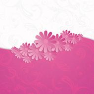 BACKGROUND N400