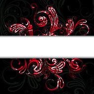BACKGROUND N401