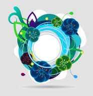 Bright design N6