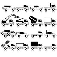 Cars vehicles N2