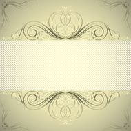 Striped background N8