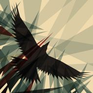 Crow N10
