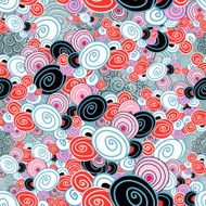 Abstract texture N17